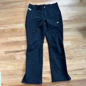 EMS Ascent Series pants